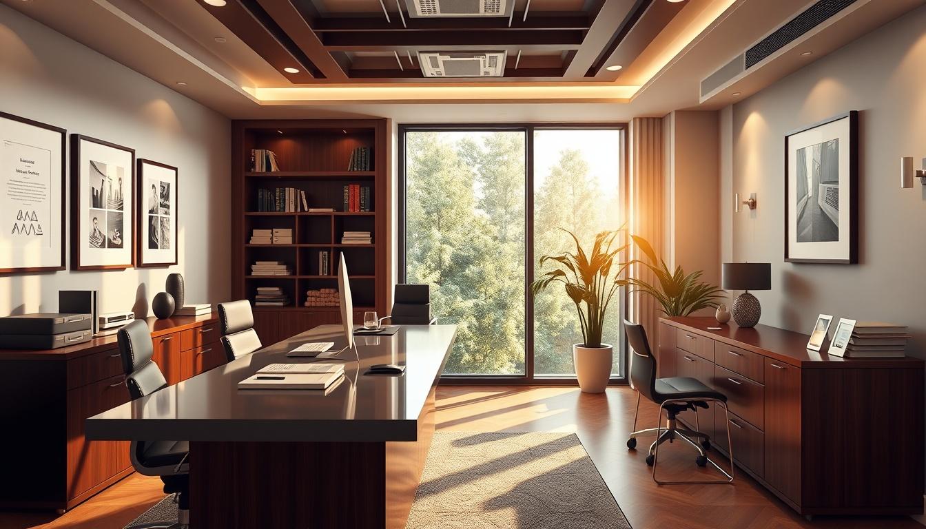 Featured plan visual